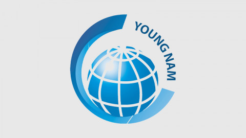 YOUNG NAM Industrial